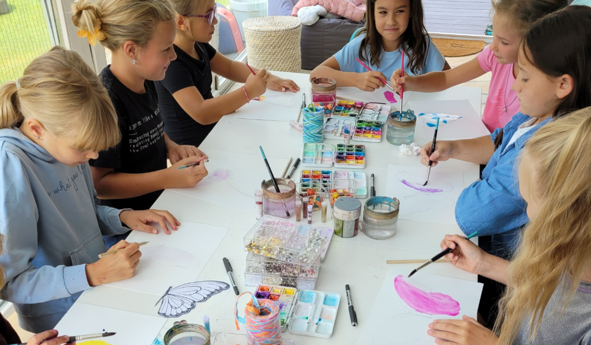 Kindergeburtstag2